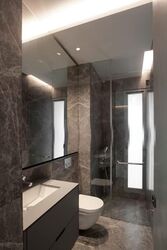 The Chuan (D19), Condominium #597042971